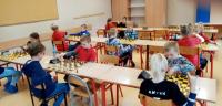 2021-09-18 XX Memoriał Szachowy im. Danuty Widuch